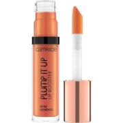 Catrice Plump It Up Lip Booster 070 Fake It Till You Make It