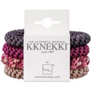 Bon Dep Kknekki Bundle 31 Aubergine