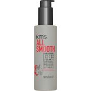 KMS AllSmooth STYLE Smoothing Lotion 150 ml