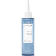 Kerasilk SPECIALISTS Hydrating Essence 150 ml