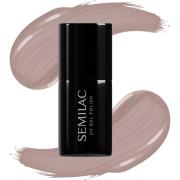 SEMILAC UV Gel Polish 656 Harmony
