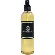 K. Lundqvist Stockholm Havanna Refill 250 ml