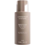 Lernberger Stafsing Smoothing Silk Coat 120 ml