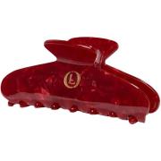 Lenoites Eco-Friendly Claw Clip Medium