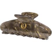 Lenoites Eco-Friendly Claw Clip Medium