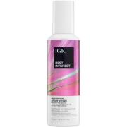 IGK Best Interest Deep Repair Air Dry Styler 150 ml