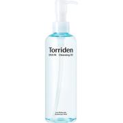 Torriden DIVE IN Cleansing Oil  200 ml