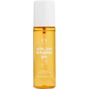 The Body Shop You, Me & Bubble Tea Fragrance Mist 100 ml