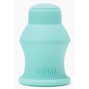 Curam Dynamic mini cup