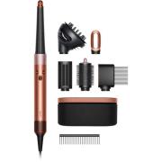 Dyson Airwrap i.d.™ multistyler Curly+Coily
