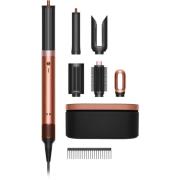 Dyson Airwrap Co-anda2x™ multistyler Straight+Wavy