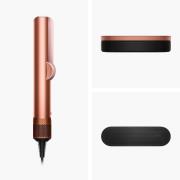 Dyson Airstrait™ Styler