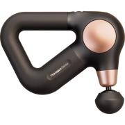Therabody TheraGun Sense 2