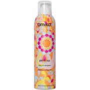 Amika Perk Up Dry Shampoo 233 ml
