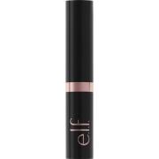 e.l.f. Glitzshow Eyeshadow Stick Prismaddict