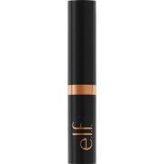 e.l.f. Glitzshow Eyeshadow Stick Glimmercore