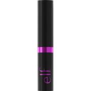 e.l.f. Glitzshow Eyeshadow Stick Lavish Affair