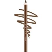 Make Up Store Eternal Pro Eye Pencil Cinnamon Metallic