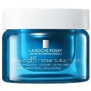 La Roche Posay Hyalu B5 Suractivated Cream 50 ml
