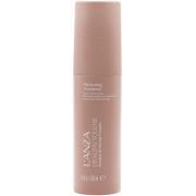Lanza Healing Volume Thickening Treatment 100 ml