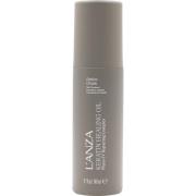 Lanza Keratin Healing Oil Defrizz Cream 140 ml