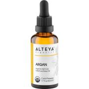 Alteya Organics Cold-Pressed Argan Oil 50 ml