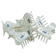 Yuaia Haircare Curl Claws