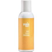 Yuaia Haircare Dry shampoo 200 ml