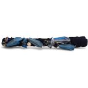 Lily and Rose Rita hairclip Nightfall