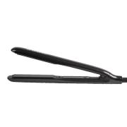 HH Simonsen True Divinity Mk2 Black