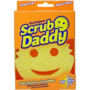 Scrub Daddy The Original FlexTexture Scrubber