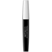 Artdeco Mascara All In One 01 Black