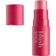 Artdeco Blush Stick 03 Feeling Good