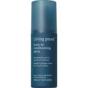 Living Proof Leave-In Conditioning Spray 148 ml