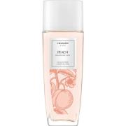 Chanson d'Eau Peach Fragrance Mist 75 ml