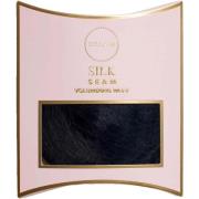 Bellami Hair Volumizer Weft 18" 50G Jet Black (#1)