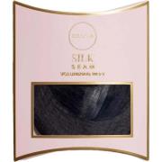 Bellami Hair Volumizer Weft 18" 50G Off Black (#1B)