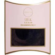 Bellami Hair Volumizer Weft 26" 65G Dark Brown (#2)