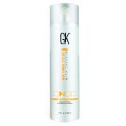 GKhair GK Deep Conditioner 1000 ml