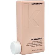 Kevin Murphy Autumn.Angel 250 ml