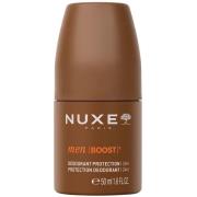 Nuxe Men 24Hr Protect Deo 50 ml