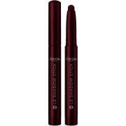 Loreal Paris Paradise Le Shadow Stick 125 Starry Bordeaux