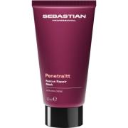 Sebastian Professional Penetraitt Rescue Repair Mask 30 ml