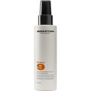 Sebastian Professional Potion 9 Lite Conditioning & Styling Spray