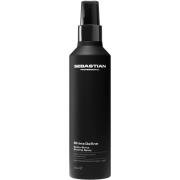 Sebastian Professional Styling and texture Shine Define Satin-Shi