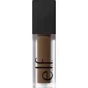 e.l.f. Liquid Velvet Eyeshadow Cable Knit