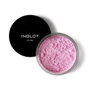 Inglot Blur Effect Loose Powder Rosé Blur 93
