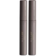 ALL I AM BEAUTY Everyday Perfection Mascara Duo