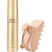 Lenoites Scalp Care Kit