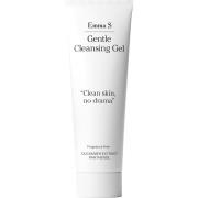 Emma S. Cleansing Gentle Cleansing Gel